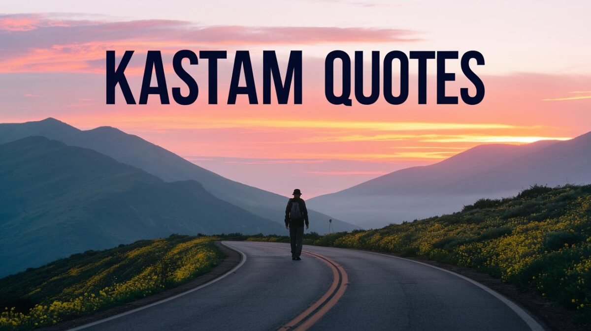 Kastam Quotes in Tamil